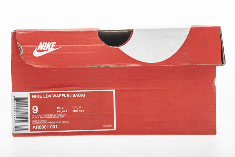 Nike Ldv Waffle Sacai Black White Where To Buy Ar8001 001 (24) - newkick.org